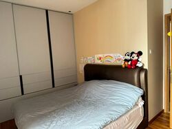 The Axis (D11), Apartment #543610381